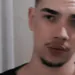 lenonfps7