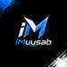iMuusab