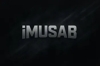 iMuusab