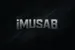 iMuusab