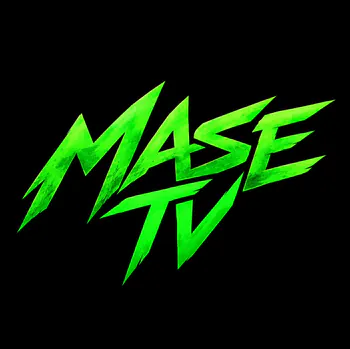 ItsMaseTV