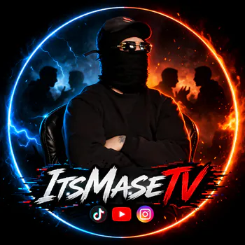 ItsMaseTV