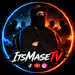 ItsMaseTV