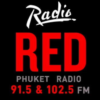 Radioredphuket