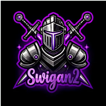 Swigan2