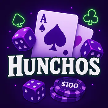 codehunchos100