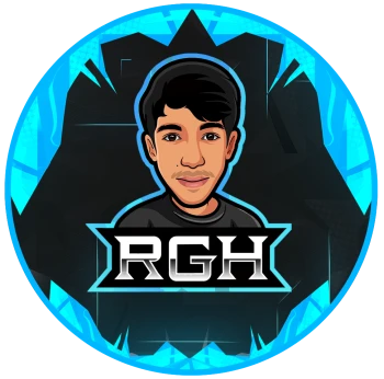 rgh_911