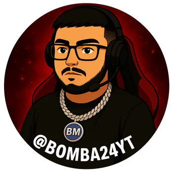 Bomba24yt