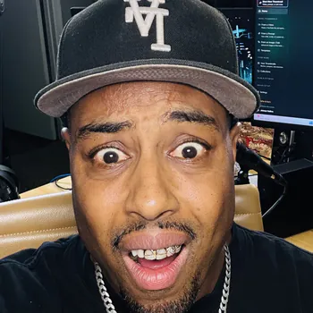 JahayaOfficial