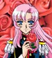 luana2005animes