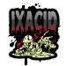 ixAciD