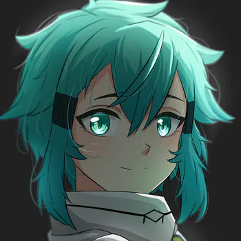 Kick Profile Pic
