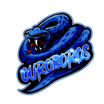 Ouroboros2k