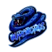 Ouroboros2k