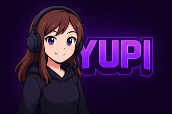 Yupicita