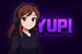 yupicita avatar