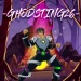 GhodsXperience