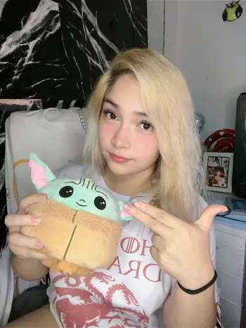 kurra_op