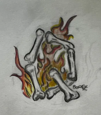 NotoriousQBoNeZ