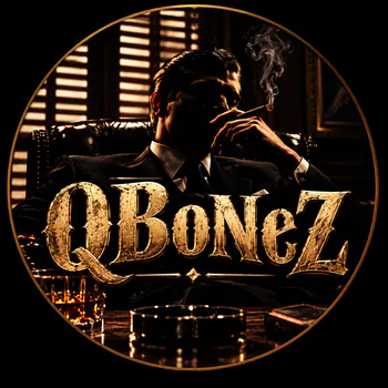 NotoriousQBoNeZ