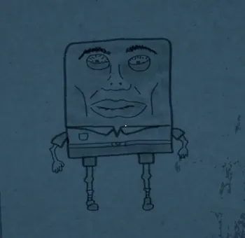 CoIdSweat