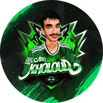 AboKholoud