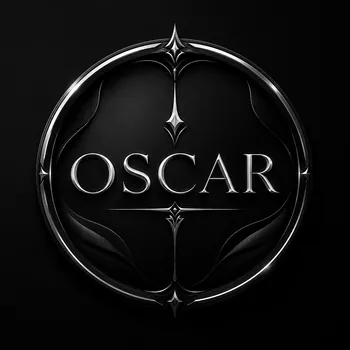 OSCARRR_911