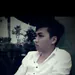 brisingrXMZ