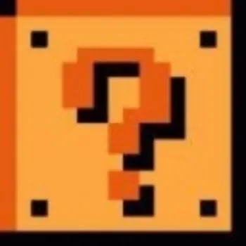Chiptune_BOY
