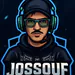 Jossouf