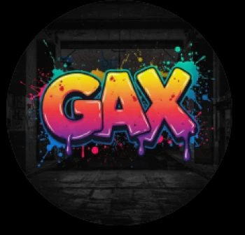 Galaxionixxx