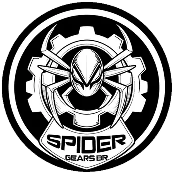 SPIDER_GEARS_BR