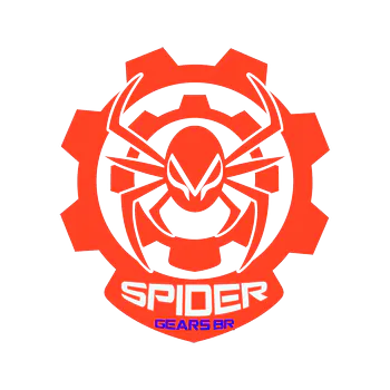 SPIDER_GEARS_BR