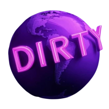 itsadirtyworld