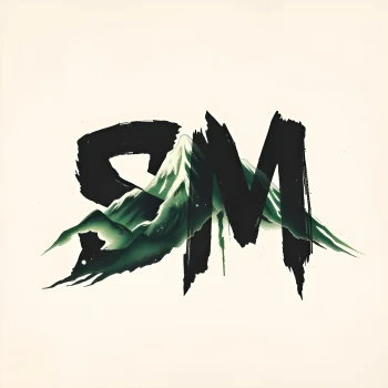 1southmen