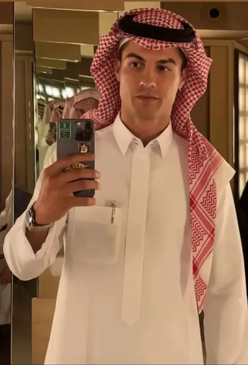 Ya7y7
