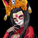 XoloQueue Profile Picture