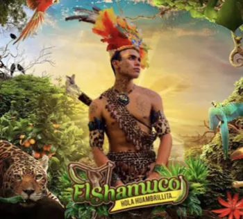 ElShamuco