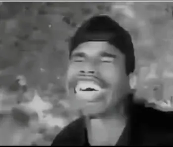 Dehmani0