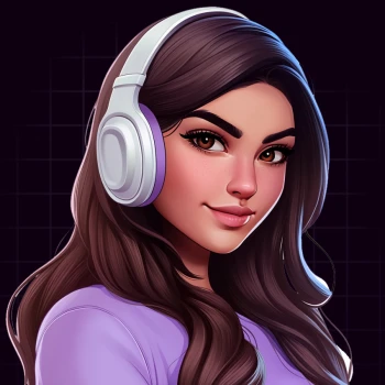 Rosalyte