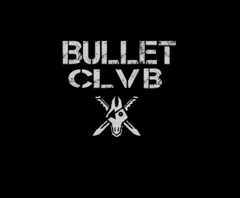 BulletClvb