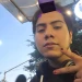 honorzto_kick