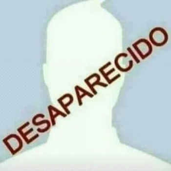 Jossxt21