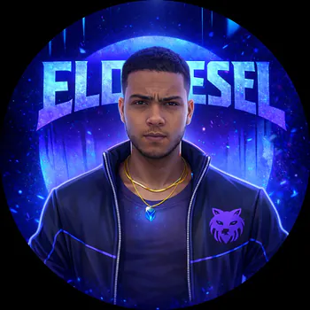 Aldiesel_Gaming