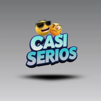 CasiSerios