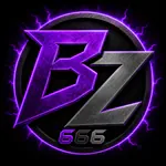 Bezeta666 profile picture