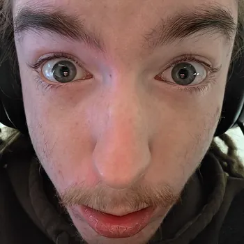 DaltonPKICK