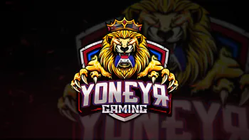 YoneyRGaminG