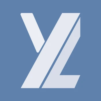 Yitolife