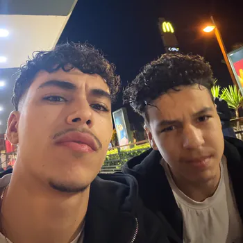 fehd_jr